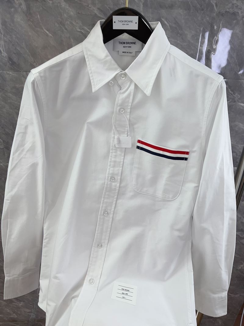 Thom Browne Shirts